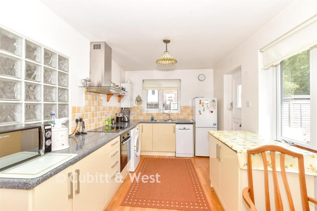 Main image of property: Fitzalan Road, Arundel, West Sussex