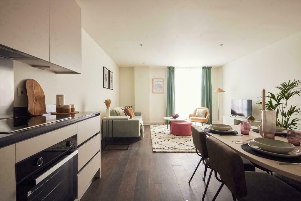 Main image of property: Edgbaston Road, Edgbaston, Birmingham