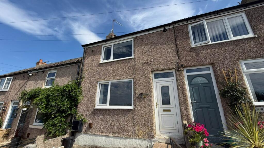 Main image of property: High Escomb, Bishop Auckland
