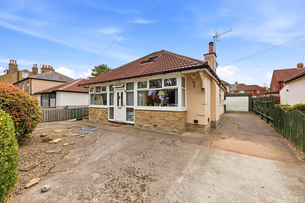 Main image of property: Victoria Street, Calverley, Pudsey, LS28 5PT