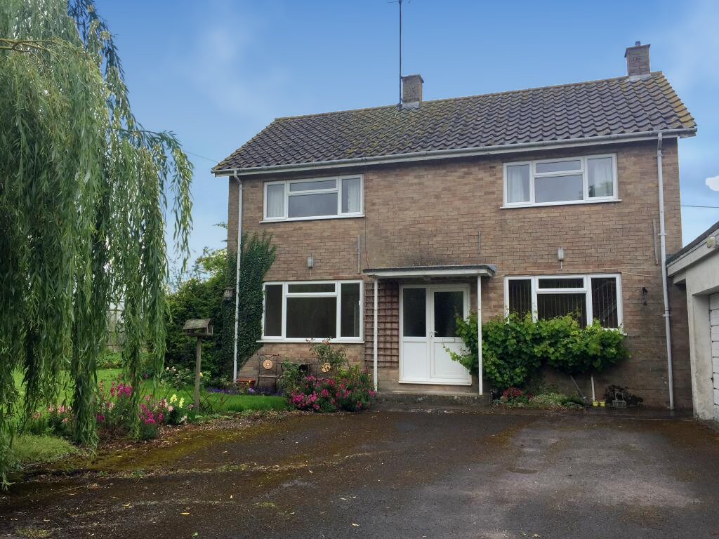 Main image of property: 30 Corton, Warminster, Wiltshire