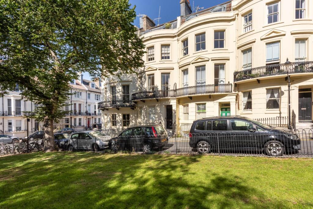Main image of property: Powis Square, Brighton