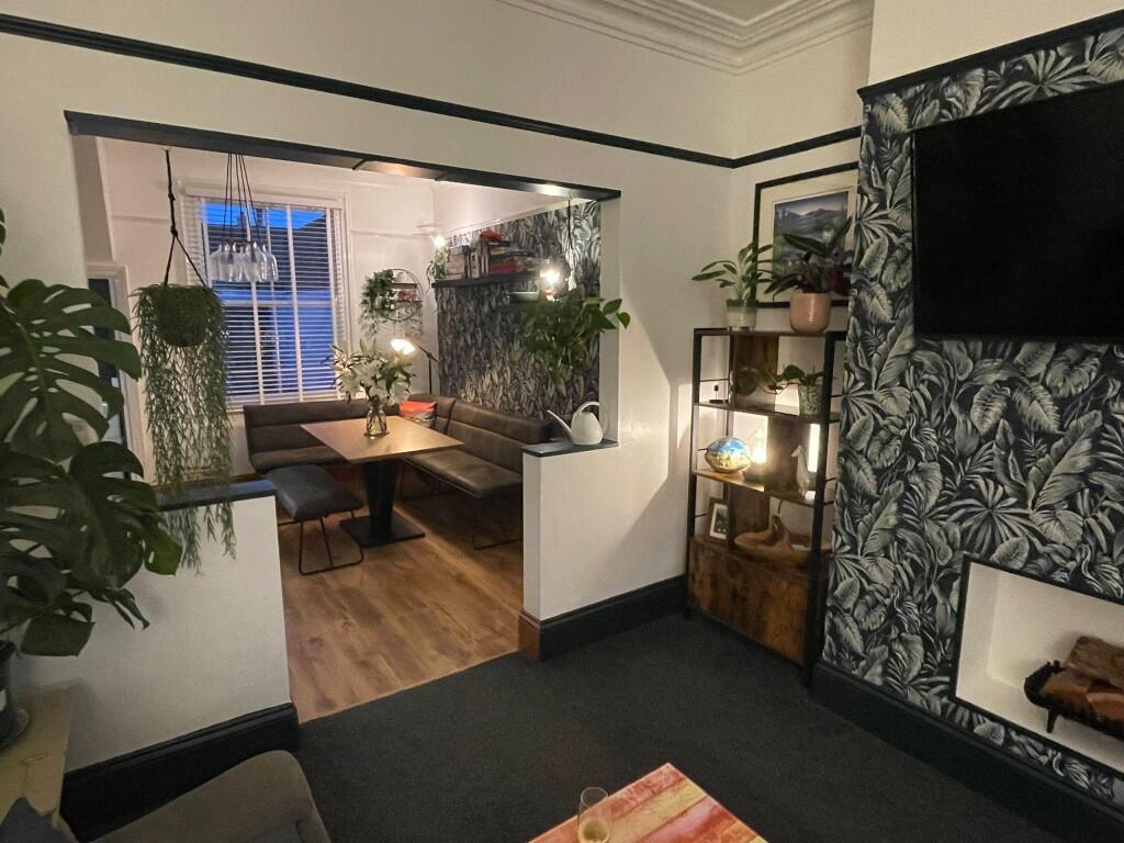 Main image of property: High Street West, Redcar, North Yorkshire, TS10
