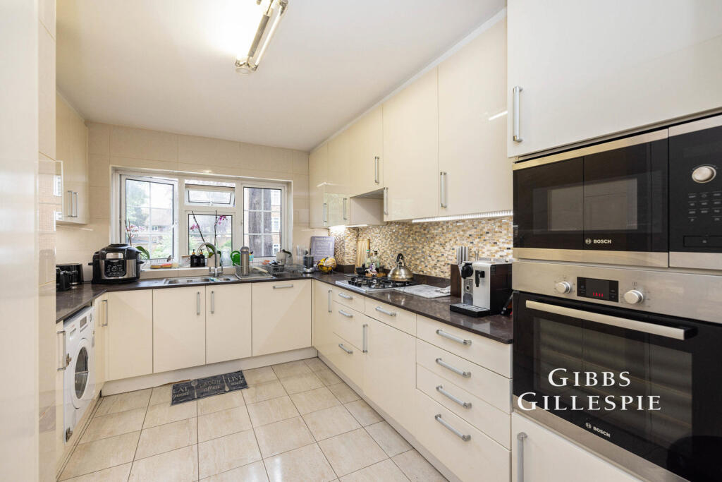 Main image of property: Myrtleside Close, Northwood, HA6