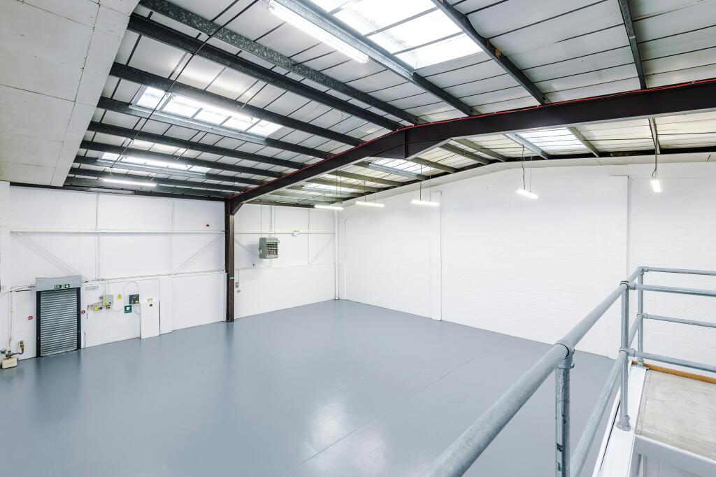 Unit3ParkParade-Mileway-14.jpg