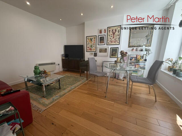 Main image of property: Accommodation Road, Golders Green, NW11