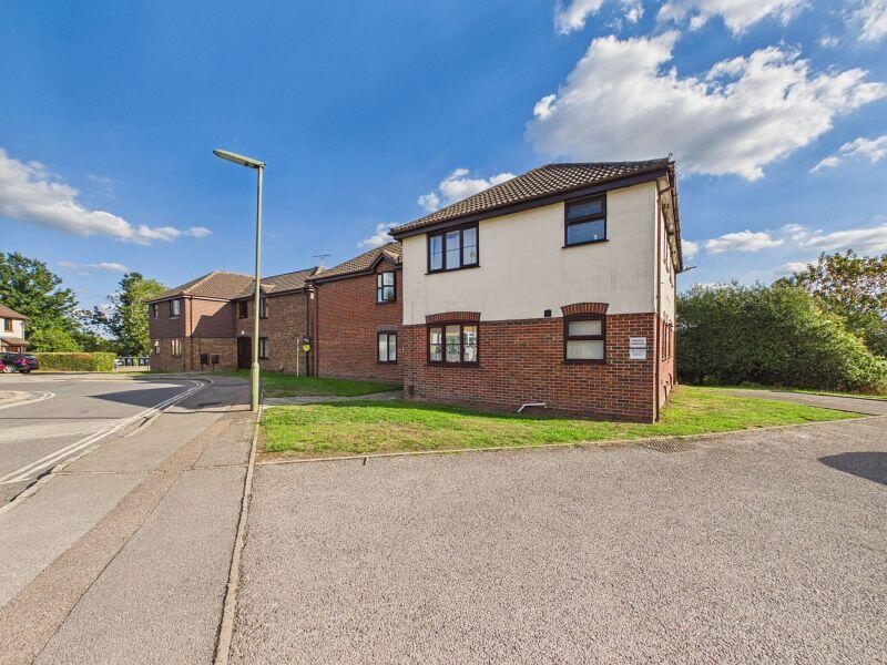 Main image of property: Teazlewood Park, Leatherhead