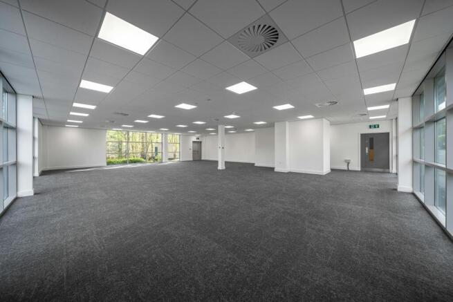 One_Turnberry_House_121.jpg