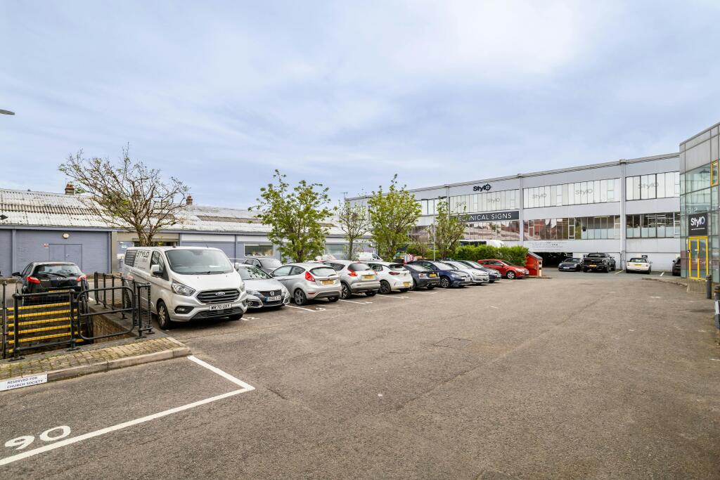 Hille  Watford49.jpg