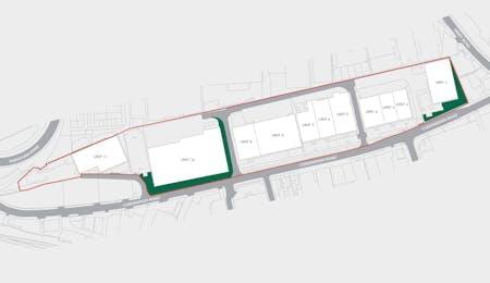 site layout.jpg