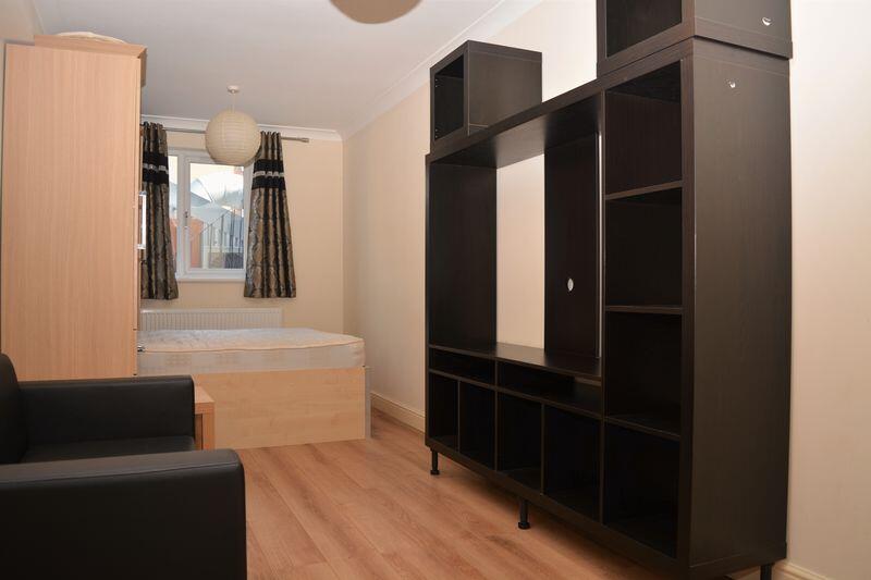 Main image of property: High Street, Slough