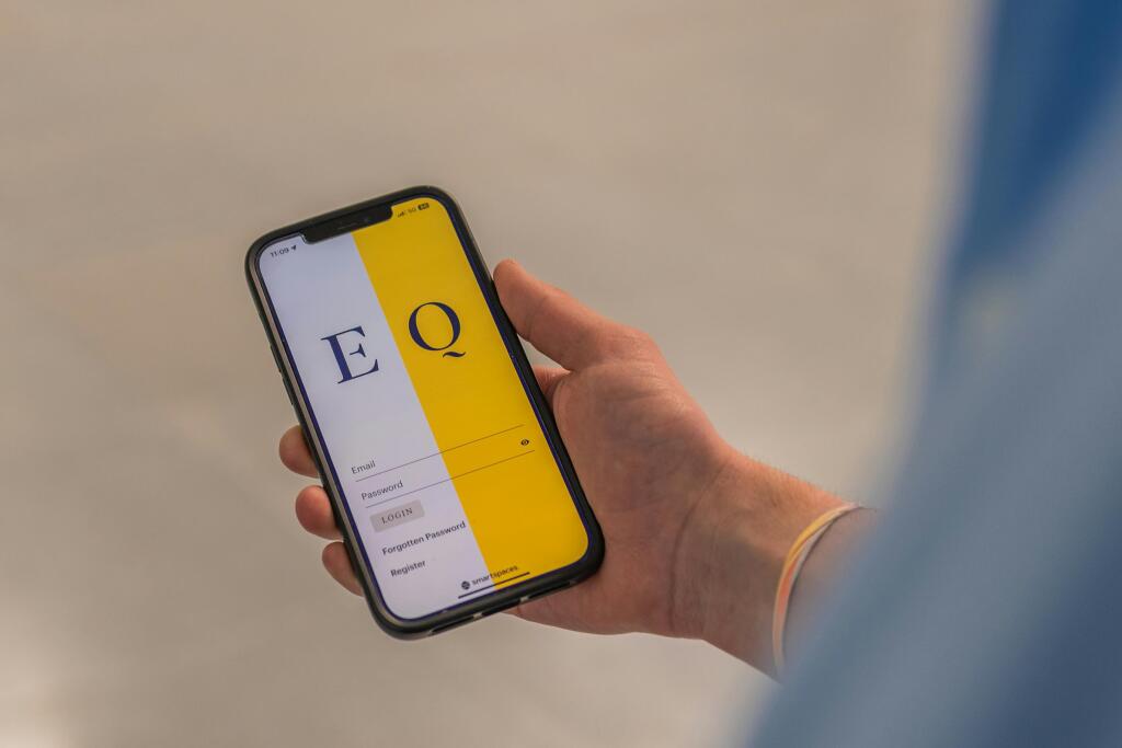 EQ Bristol March 2025173.jpg
