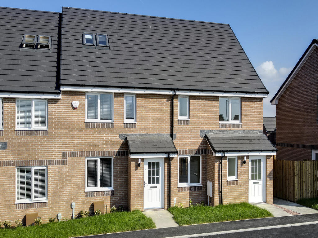 Main image of property: Byrehill Place,
West Byrehill Industrial Estate,
Kilwinning,
KA13