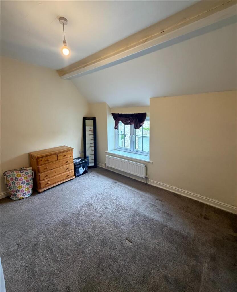 Main image of property: Nunnington