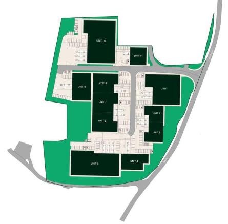 Site Plan.JPG
