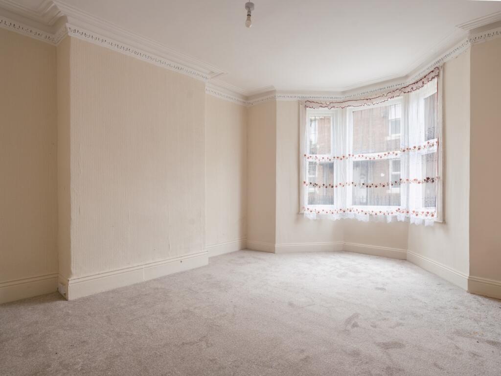 Main image of property: Hugh Gardens, Newcastle Upon Tyne, Tyne and Wear, NE4 8PQ