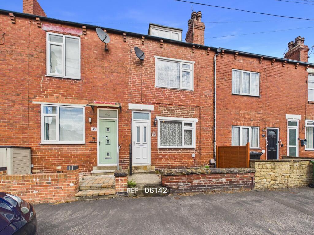 Main image of property: Beech Grove Avenue, Garforth, West Yorkshire, LS25 1EF