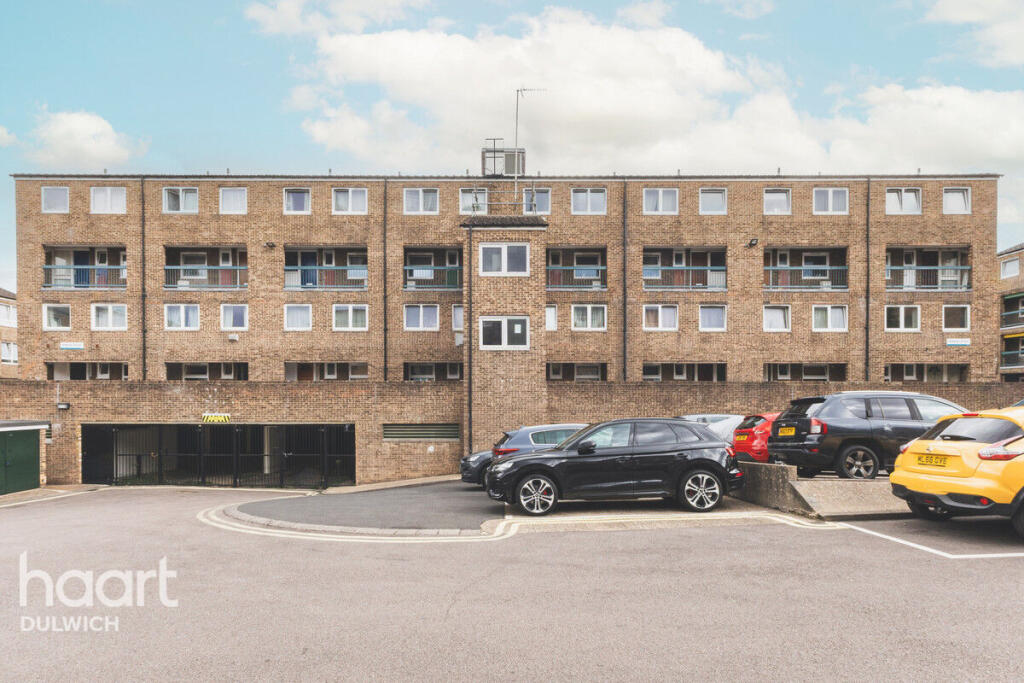 Main image of property: Mcneil Road, LONDON