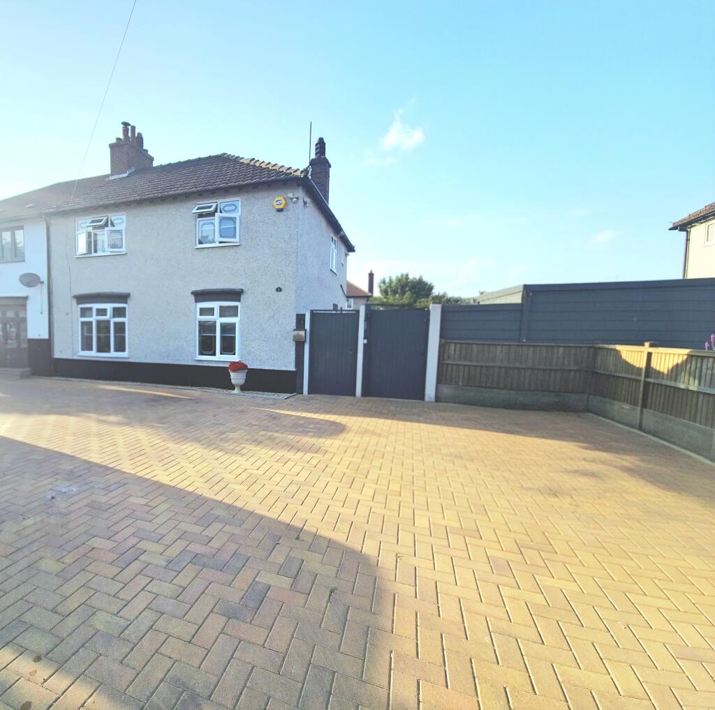 Main image of property: Kingsley Walk, Chadwell-St-Mary