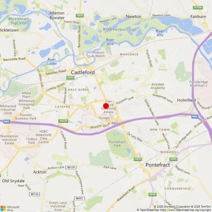 Property Map