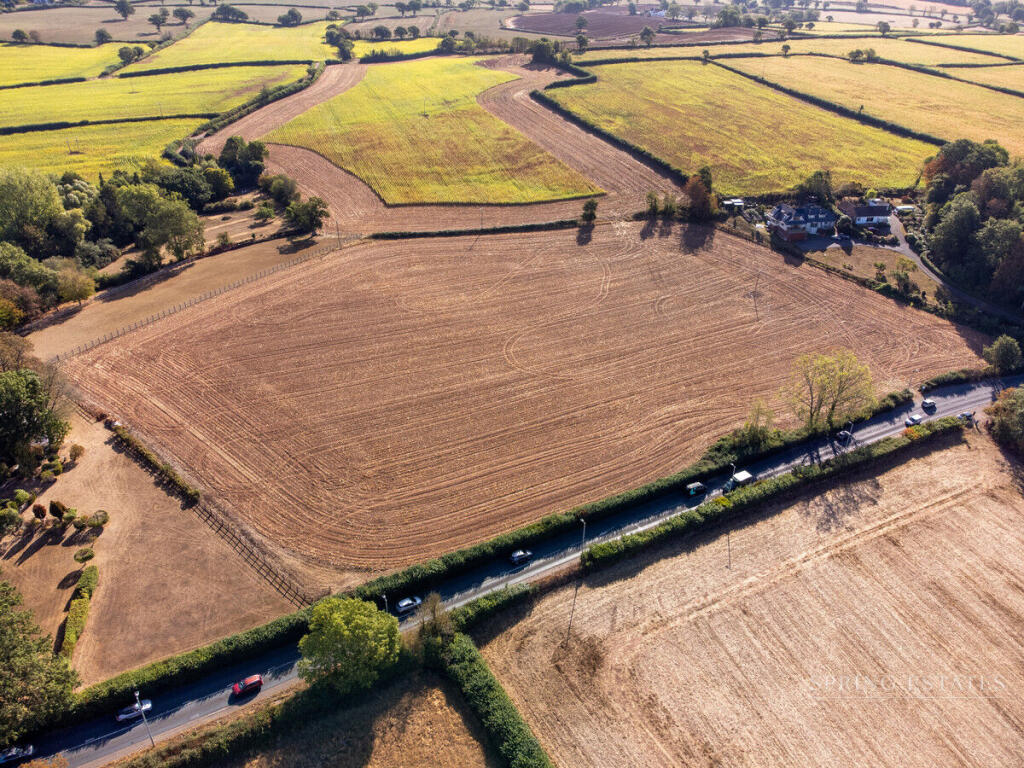 Main image of property: Exmouth Road, Exeter, EX3 0