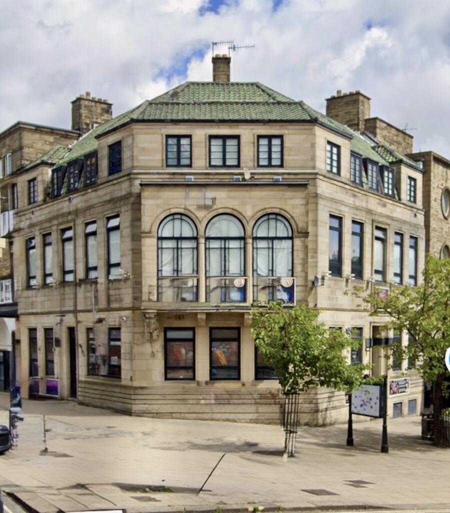 Main image of property: 5 Bull Green, Halifax, Calderdale