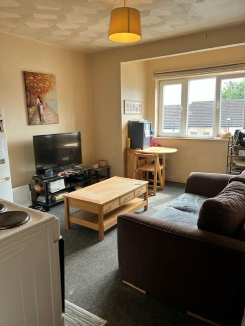 Main image of property: Broadlands Road, Southampton, Hampshire, SO17