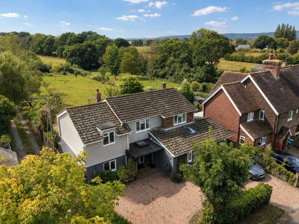 Main image of property: West End Lane, Henfield