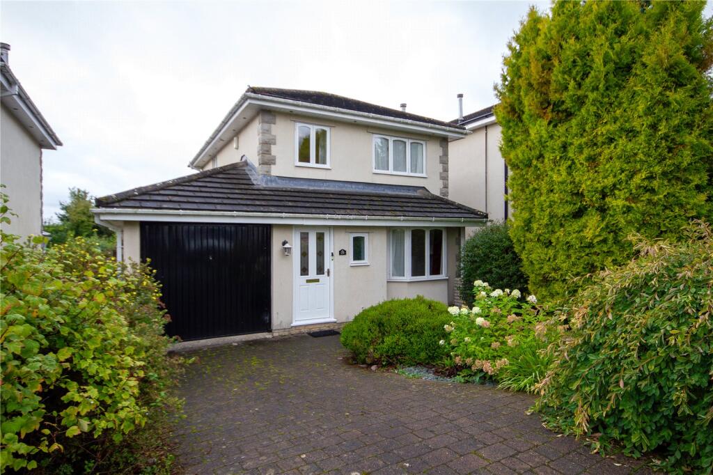Main image of property: Aldercroft, Kendal, Cumbria, LA9