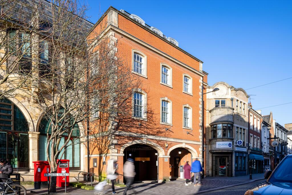 Guildhall Northampton 14.jpg