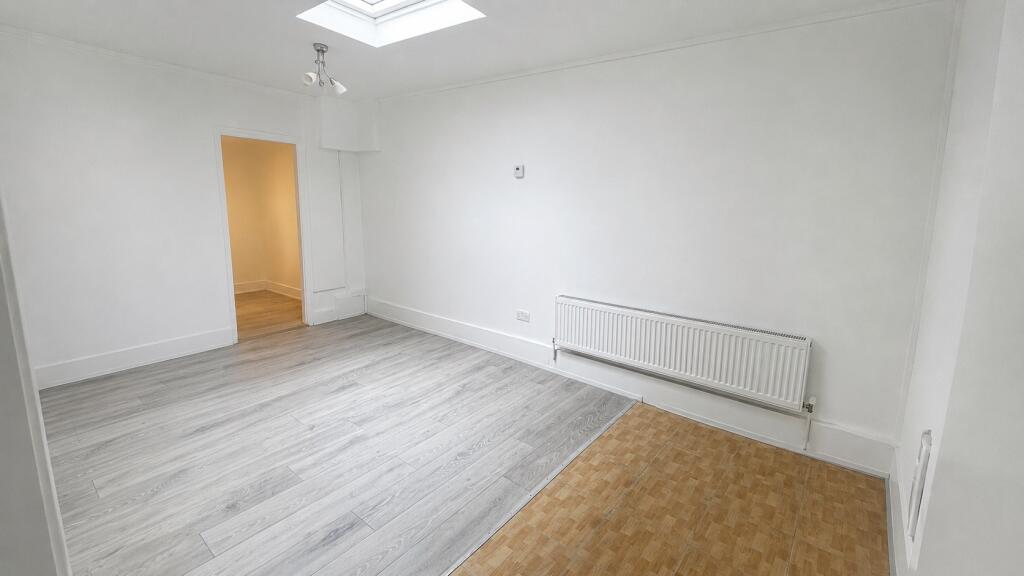 Main image of property: Benwell Road, Holloway, N7