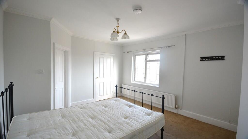 Main image of property: Richmond Road, Kingston Upon Thames
