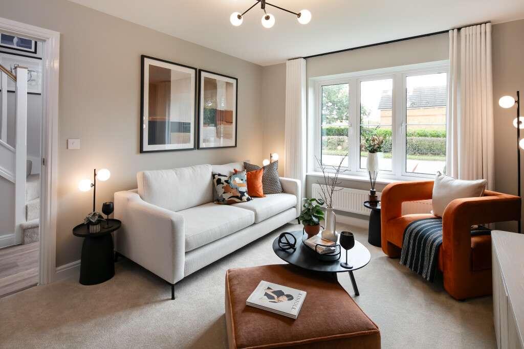 Main image of property: Mill Lane,
Newton-Le-Willows,
WA12
