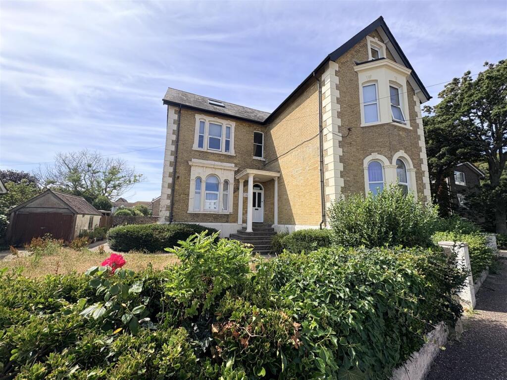 Main image of property: Norfolk Square, Bognor Regis