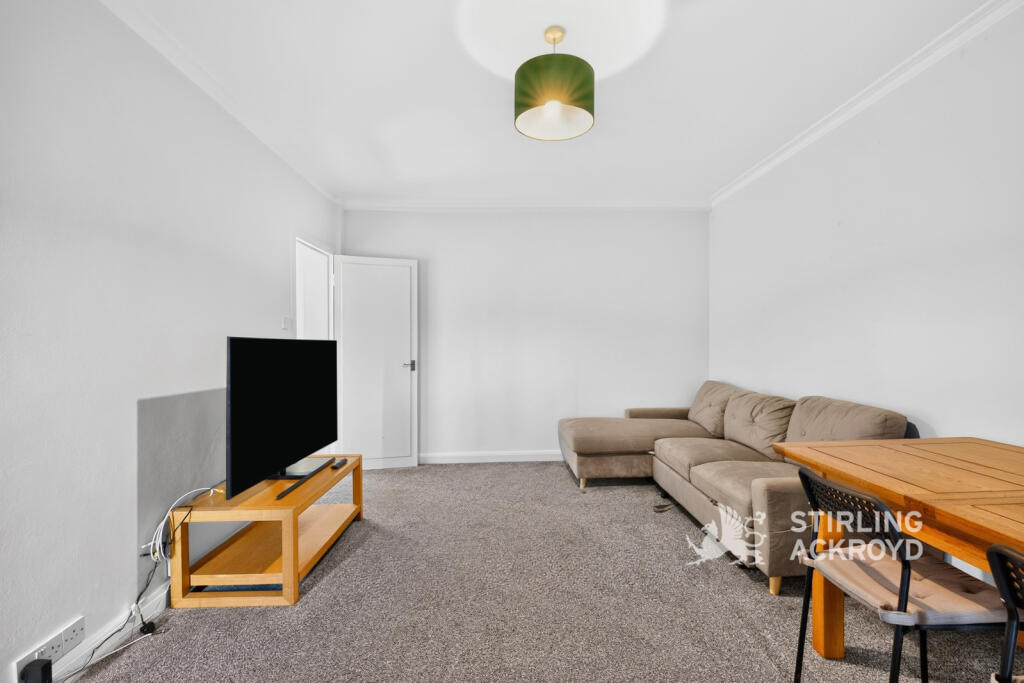 Main image of property: Grenville Street, London, WC1N