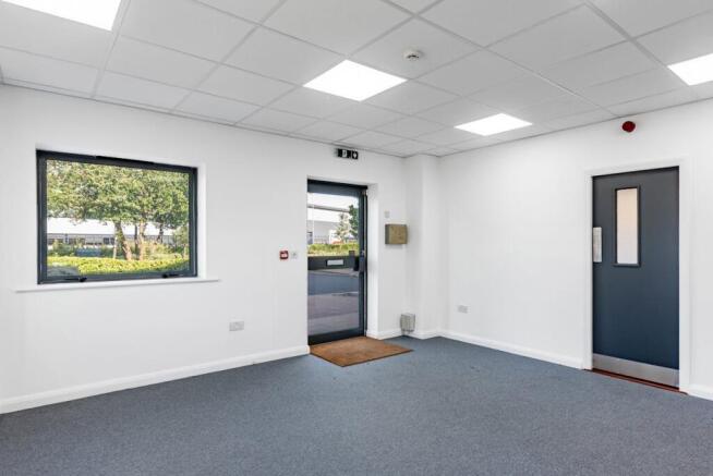 Unit 19F - Follingsby Park COMPRESSED (16 of 104