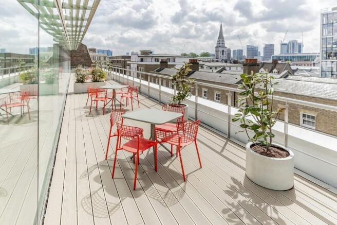 Terrace.jpg