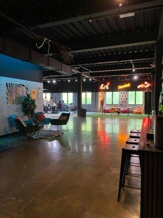 Studio 6 from entrance.jpg