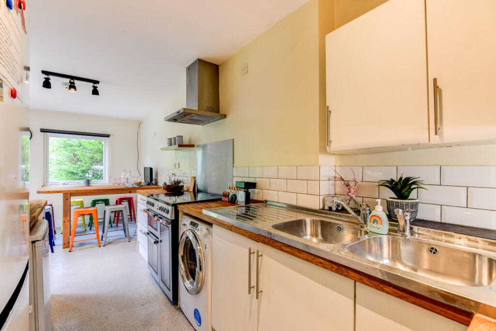 Main image of property: Ashurst Road, Brighton, Brighton & Hove