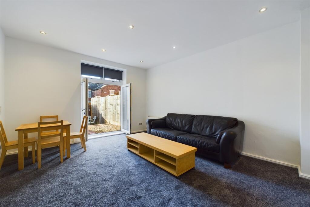 Main image of property: Jesmond, Newcastle Upon Tyne
