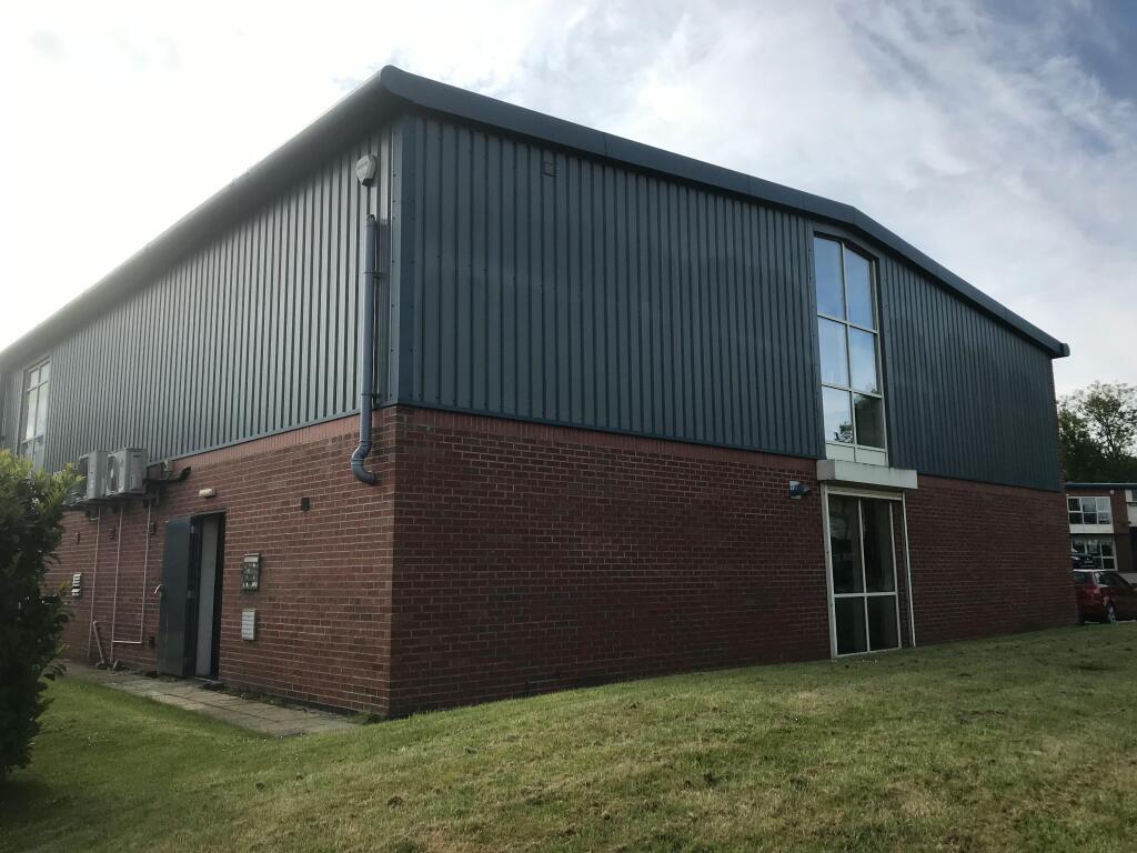 Rear elevation.jpg