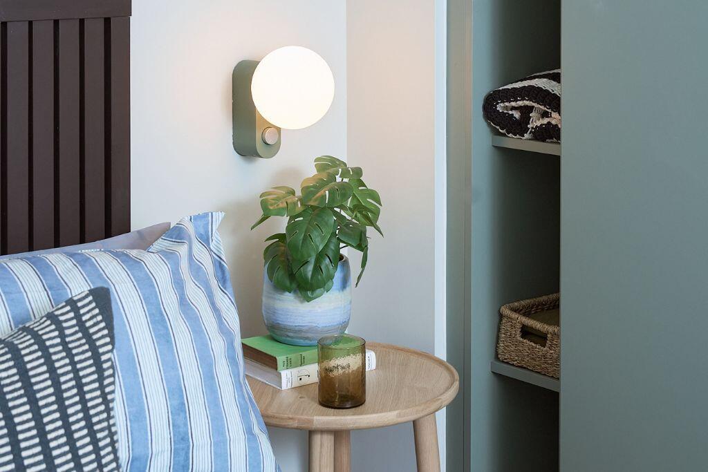 Main image of property: Block A, Mulberry Walk, Southwark, London