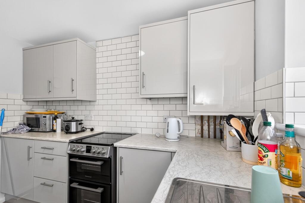 Main image of property: Wood Road, Maldon, Essex, CM9