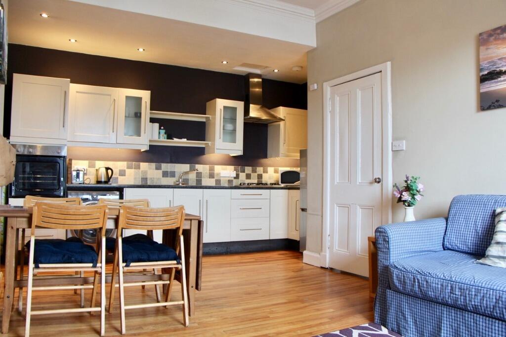 Main image of property: Logie Green Road, Canonmills, Edinburgh, EH7