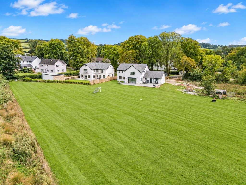 Main image of property: Main Avenue, Peterston-Super-Ely