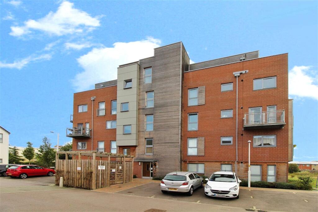 Main image of property: Stones Avenue, Dartford, Kent, DA1