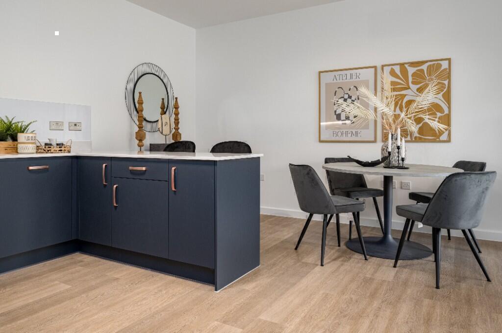 Main image of property: Walton Court, Leaping Birds Rise, Walton-on-thames, Surrey