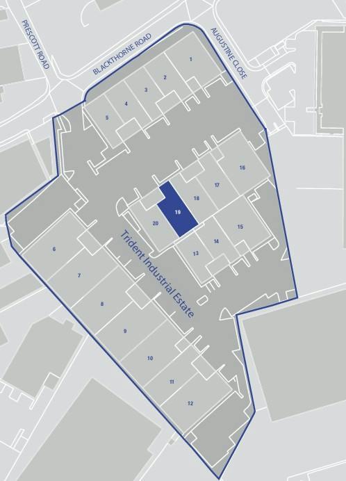 Site plan .jpg