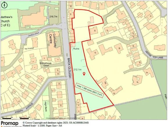 Site Plan Jpeg .jpg