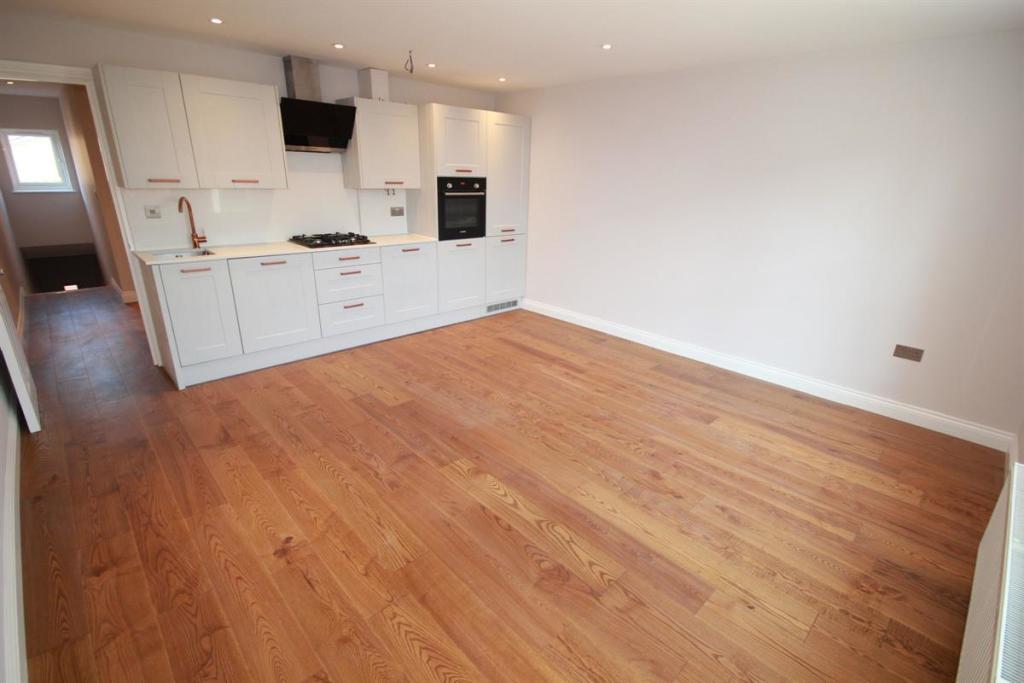 Main image of property: Station Road, Rickmansworth